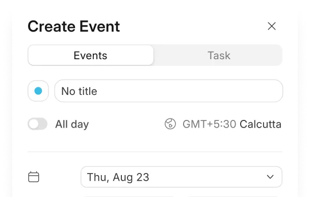 Dizajn, komunita a férové ceny – 1
