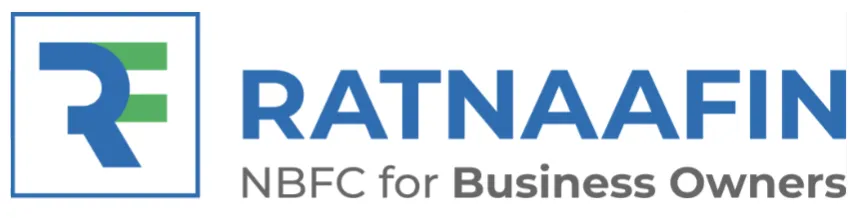 Reporty a mobilný prístup