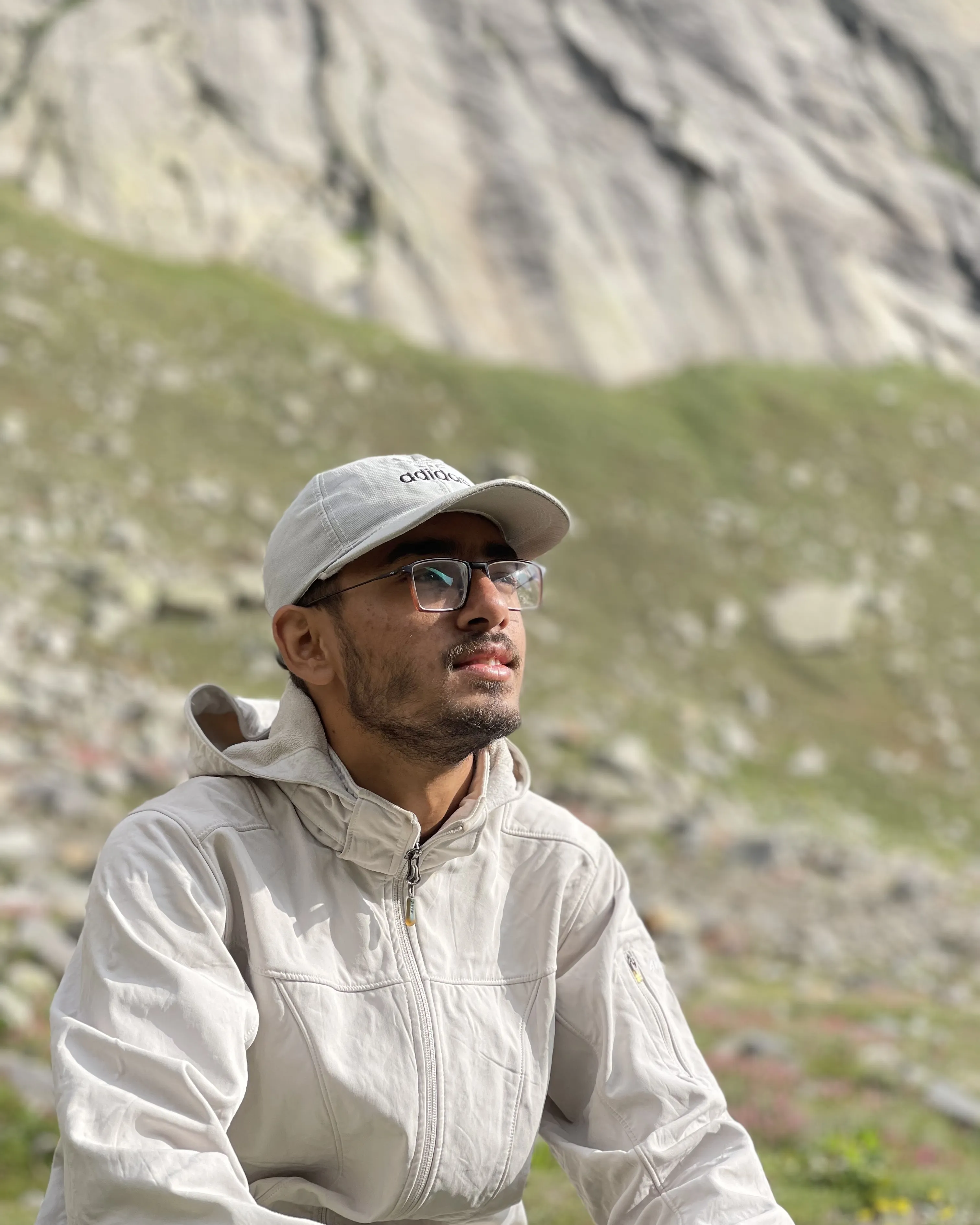 Leady z Facebooku a Instagramu