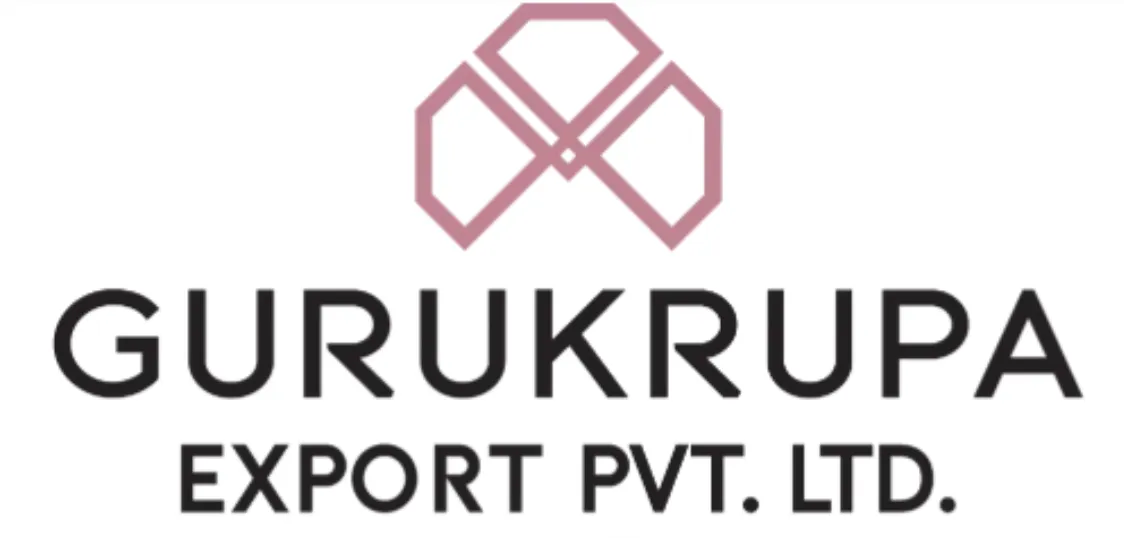 Workflow a automatizácia