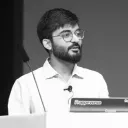 Ako vznikol Frappe Helpdesk