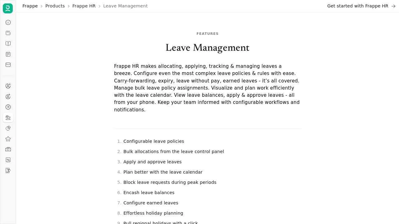 Jednoduché integrácie