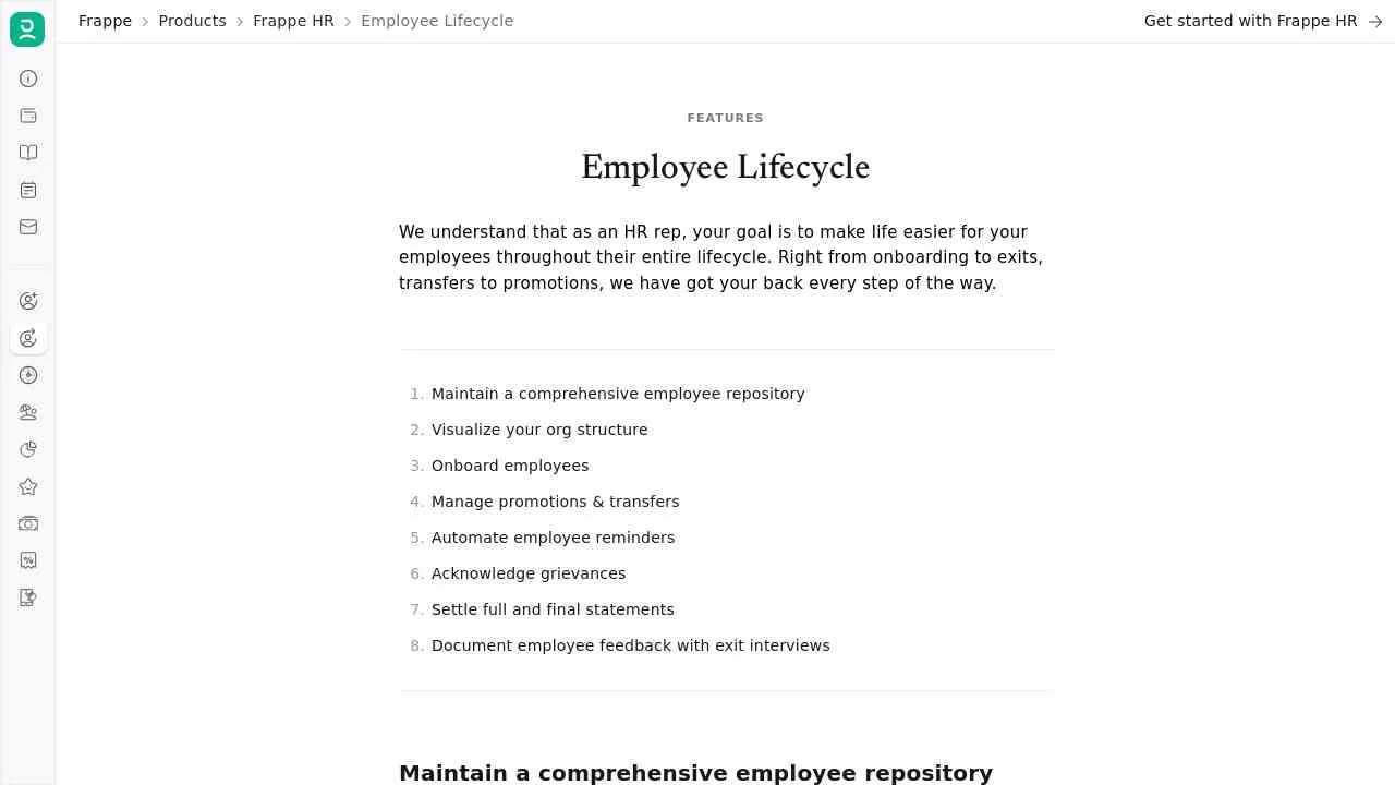 Dostupné a férové